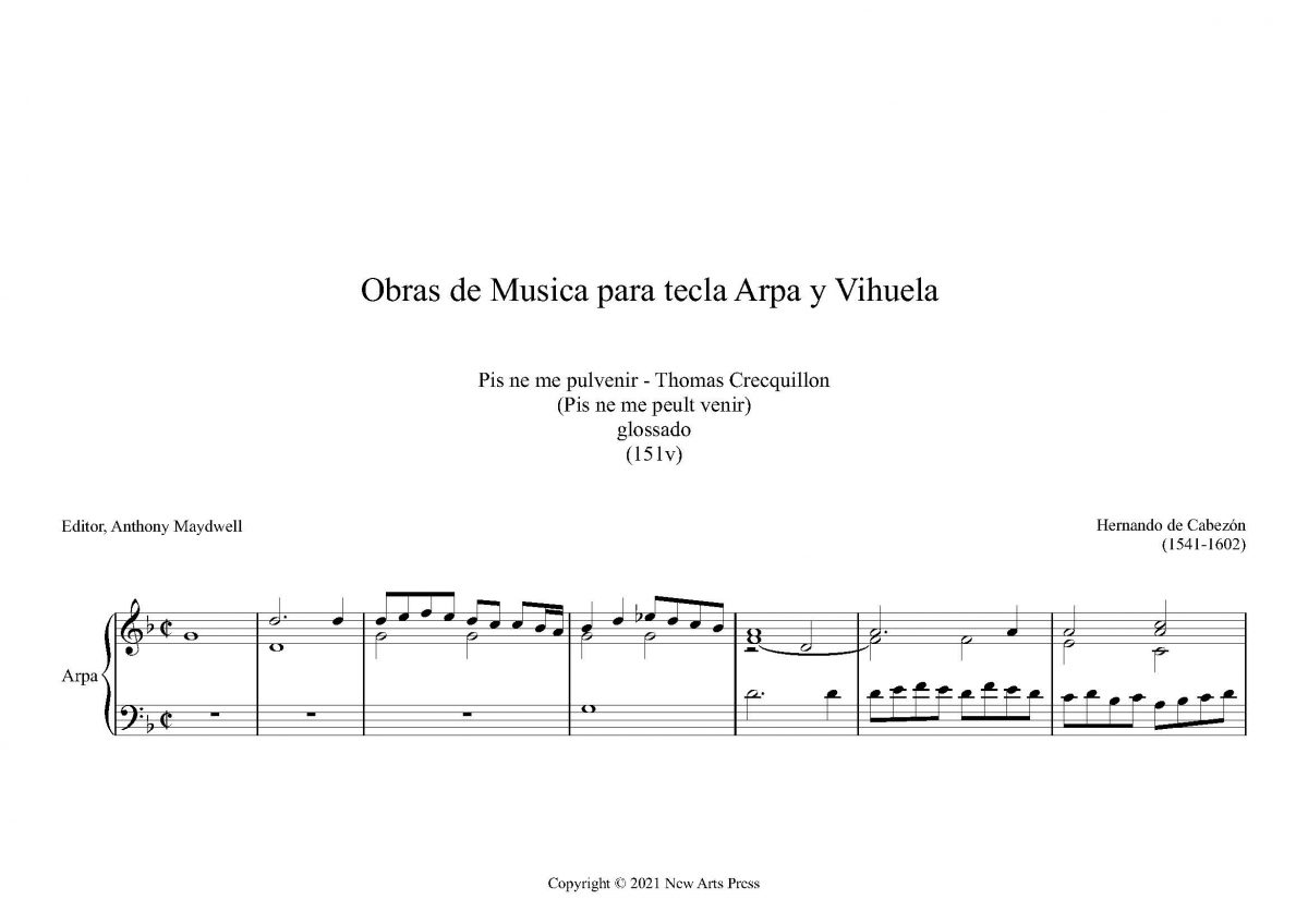 Pis ne me peult venir